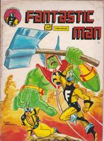 Fantastic-Man---1