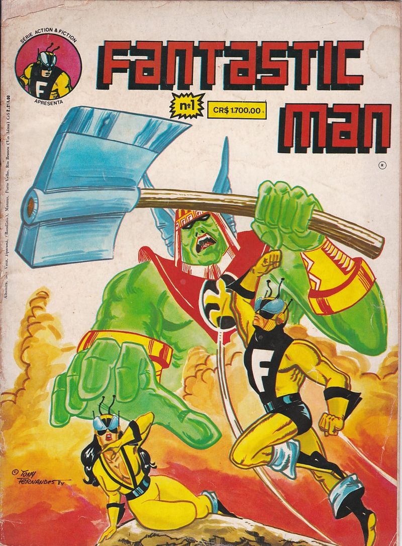 Fantastic-Man---1