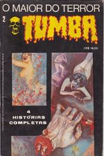 Maior-do-Terror-Tumba---2