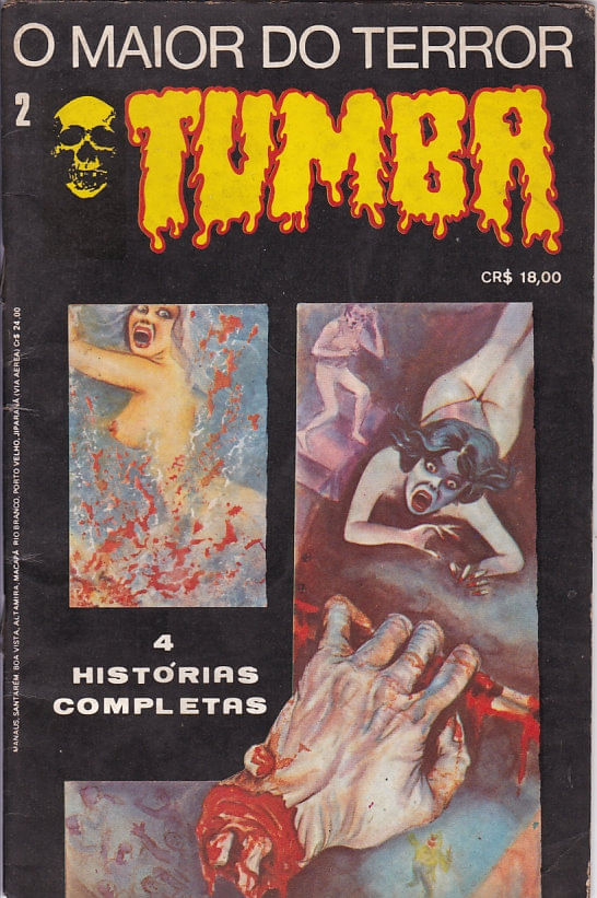 Maior-do-Terror-Tumba---2