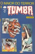 Maior-do-Terror-Tumba---3