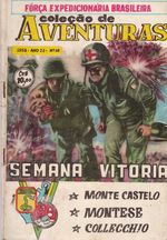 Colecao-de-Aventuras---Forca-Expedicionaria-Brasileira---16