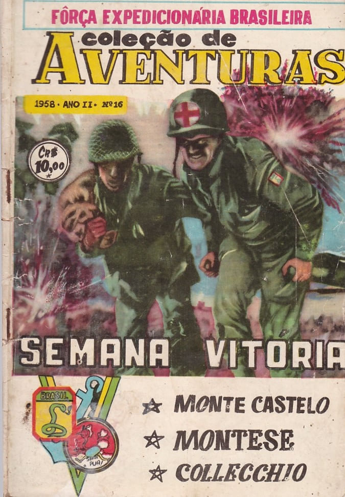 Colecao-de-Aventuras---Forca-Expedicionaria-Brasileira---16