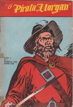 Pirata-Morgan---1-