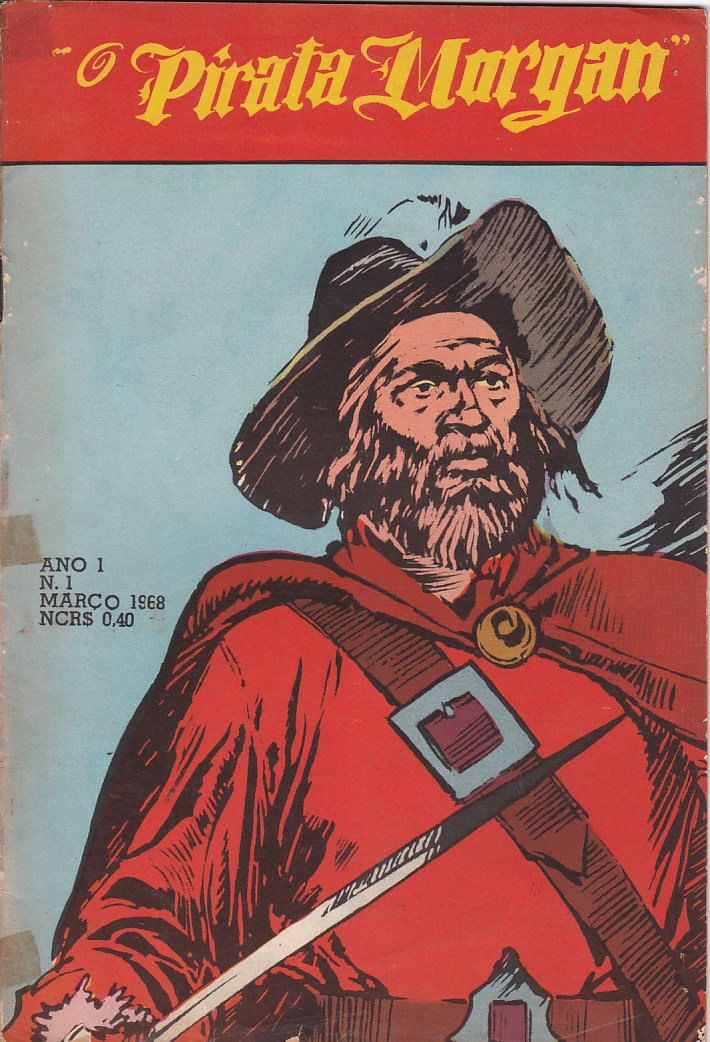 Pirata-Morgan---1-