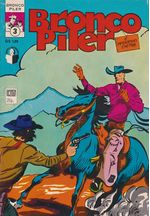 Bronco-Piler-e-Pequeno-Castor---3