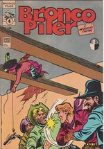 Bronco-Piler-e-Pequeno-Castor---4