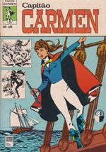 Capitao-Carmen---1