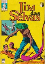 Jim-das-Selvas---1