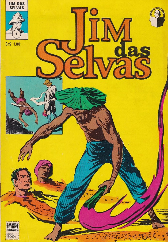 Jim-das-Selvas---1