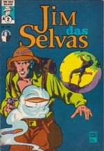 Jim-das-Selvas---2