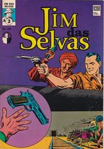 Jim-das-Selvas---3