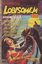 Almanaque-Lobisomem--1969-