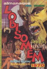Almanaque-Lobisomem--1970-