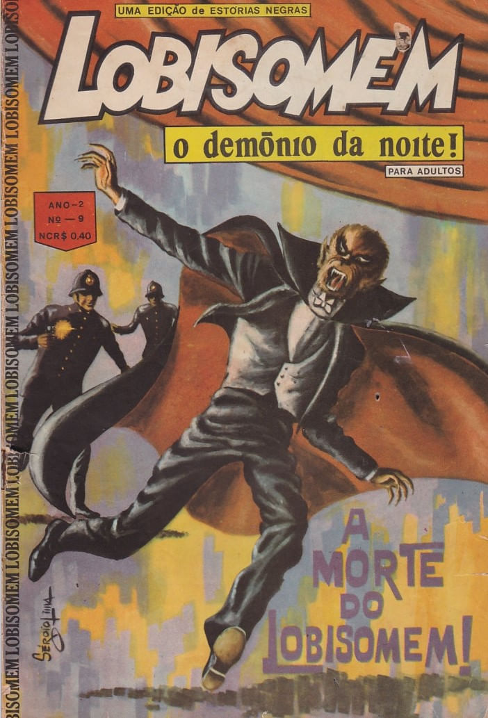 Lobisomem---09