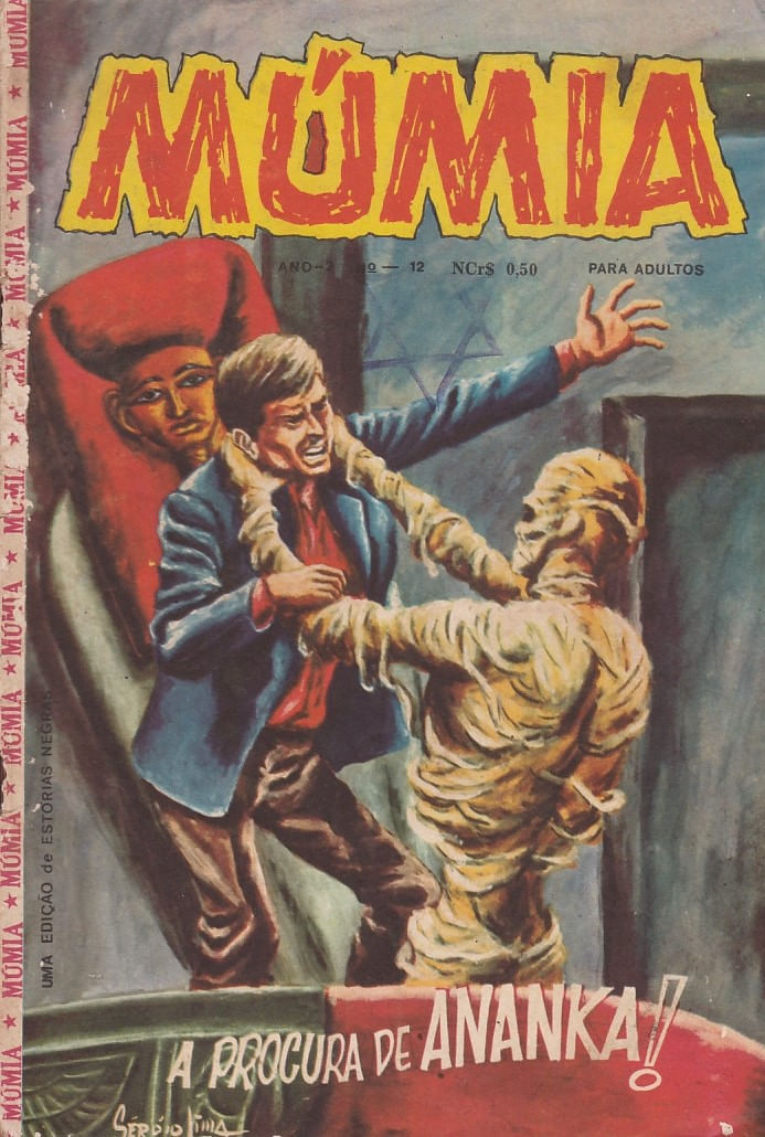 Mumia---12