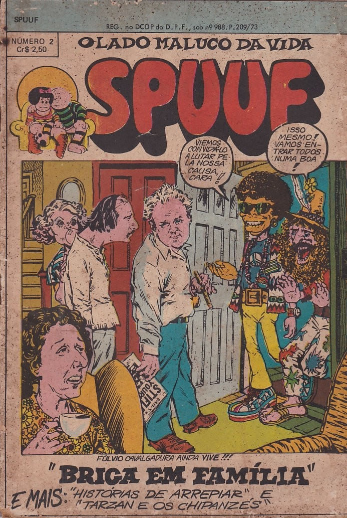Spuff---O-Lado-Maluco-da-Vida---2