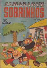 Almanaque-Sobrinhos-do-Capitao--1963-