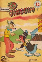 Ciencia-Ilustrada---Edicao-Infantil---Professor-Pinguim---7