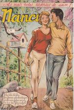 Nancy---As-Mais-Belas-Historias-de-Amor---Serie-Rosa---04