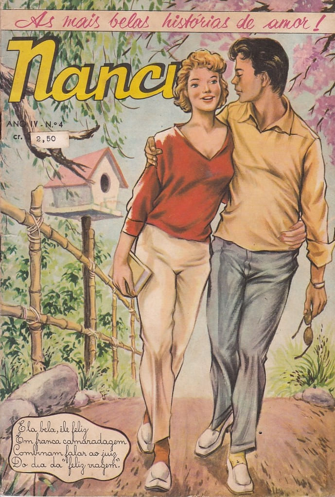 Nancy---As-Mais-Belas-Historias-de-Amor---Serie-Rosa---04