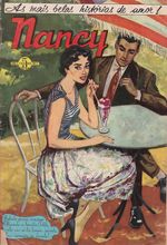 Nancy---As-Mais-Belas-Historias-de-Amor---Serie-Rosa---07