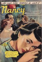 Nancy---As-Mais-Belas-Historias-de-Amor---Serie-Rosa---09