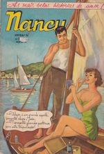 Nancy---As-Mais-Belas-Historias-de-Amor---Serie-Rosa---12