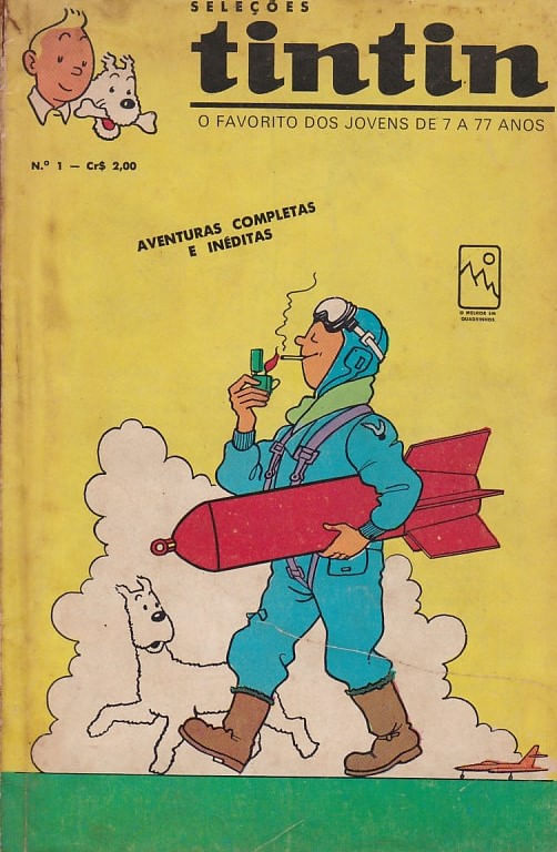 Selecoes-Tintin---1