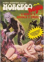 Historias-Inacreditaveis-Apresenta-Morcego-Negro---4
