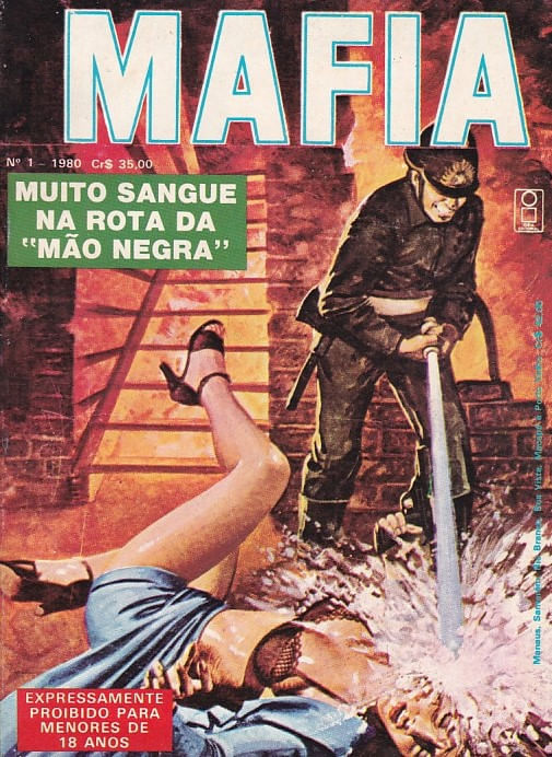 capa