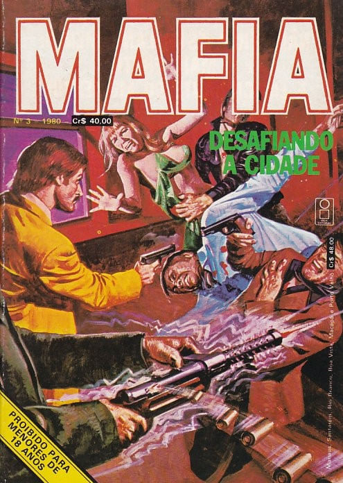 Mafia---3