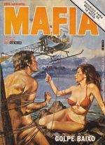 Mafia---4