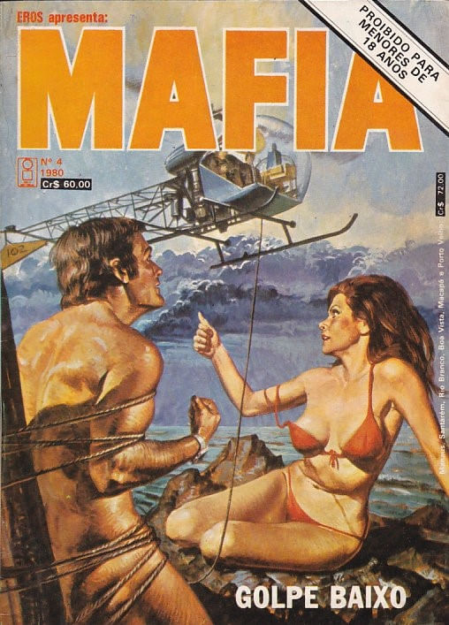 Mafia---4