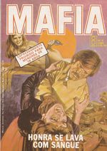 Mafia---5
