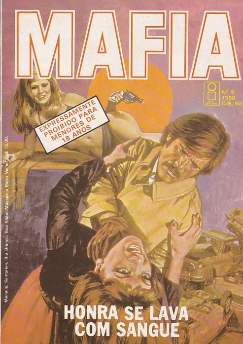 Mafia---5