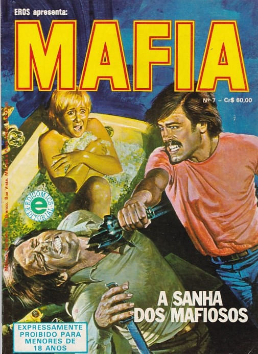 Mafia---7