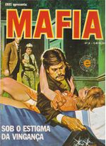 Mafia---8
