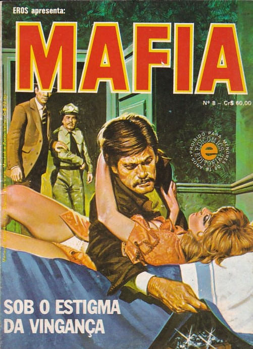 Mafia---8