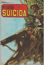 Contos-Magazine-Apresenta-Pelotao-Suicida---10