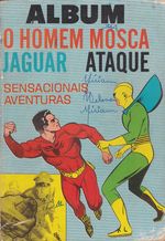 capa