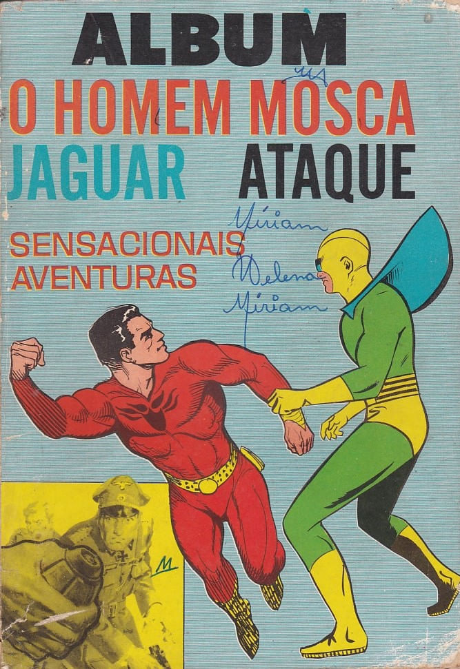 capa