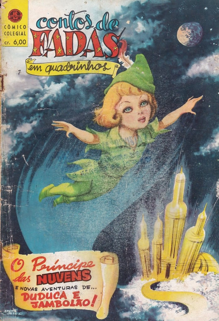 Comico-Colegial---Edicao-Especial-Contos-de-Fadas---214