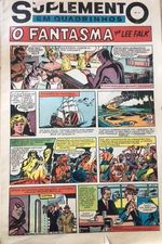 Suplemento-em-Quadrinhos---1