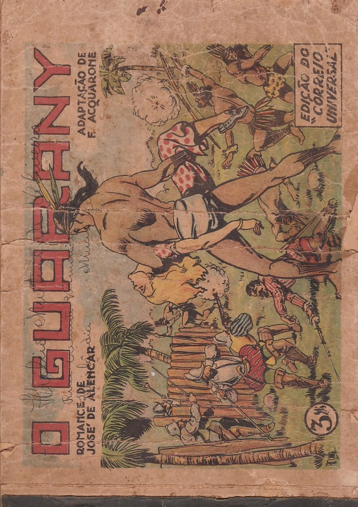 capa