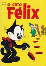 Gato-Felix---22