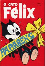 Gato-Felix---23