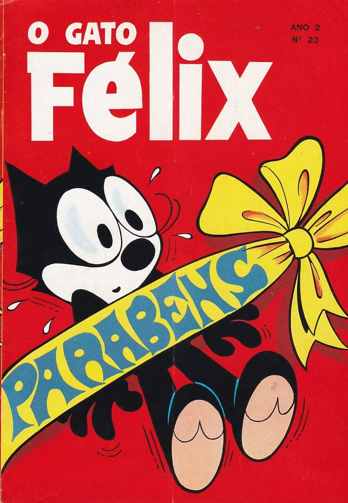 Gato-Felix---23
