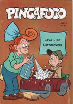 Pingafogo---24