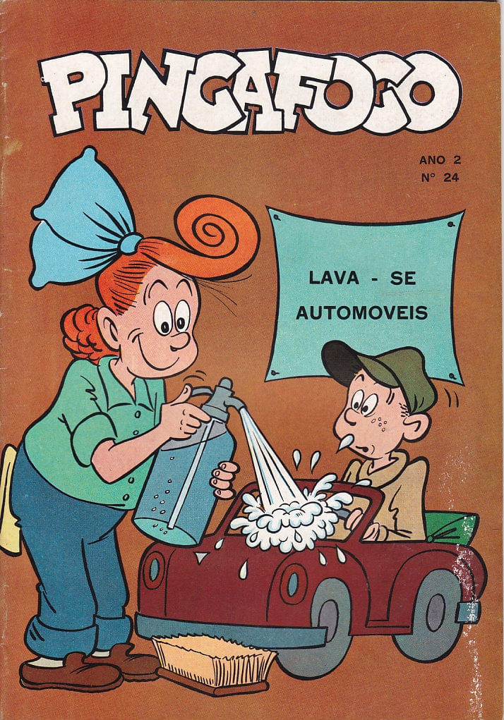 Pingafogo---24